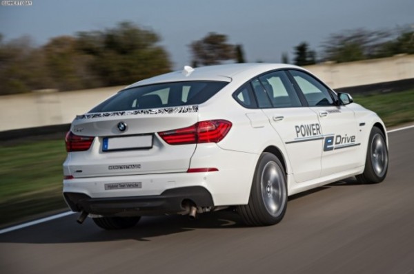 BMW-Power-eDrive-Concept-Plug-in-Hybrid-Demonstrator-5er-GT-04-750x499-640x425