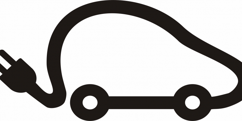 Image result for coches electricos