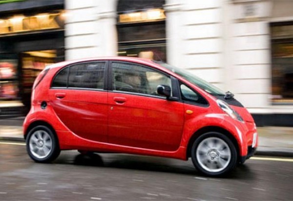 mitsubishi-imiev mitsubishi-imiev