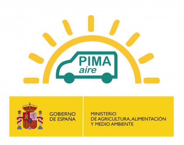 plan-pima-vehiculo-electrico