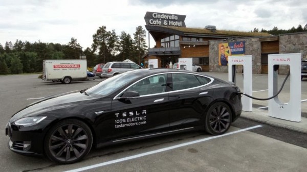 tesla-model-s-norway tesla-model-s-norway