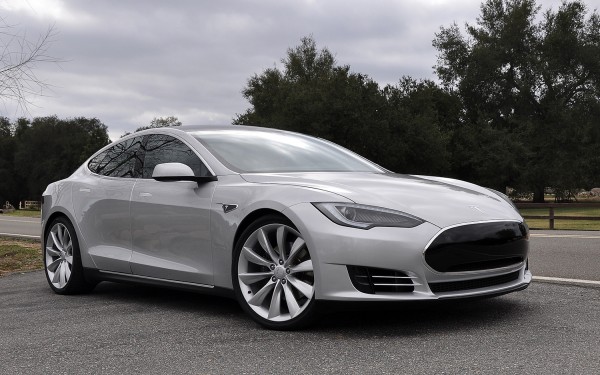 tesla-model-s