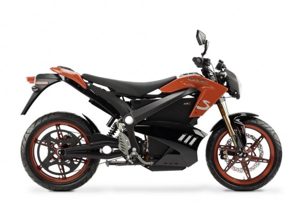 zero-moto-electrica-600x428.jpg