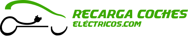 Recarga Coches Electricos