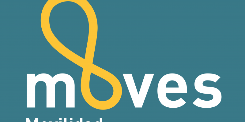 Reparto de ayudas del Plan MOVES