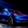 Este es el nuevo Tesla Model Y
