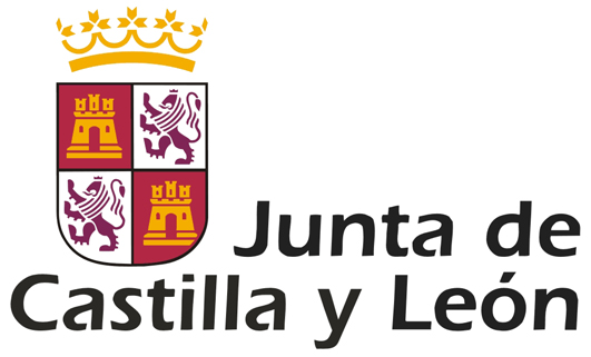 castilla y leon