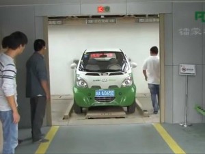 china-made-renting-an-electric-car-as-easy-as-buying-skittles-from-a-vending-machine