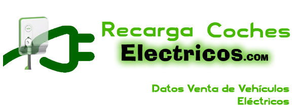 datos vehiculos electricos