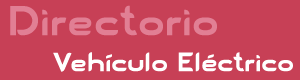 Directorio Vehículo Eléctrico