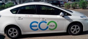 eco-taxi-valencia