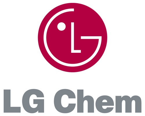 lg Chem