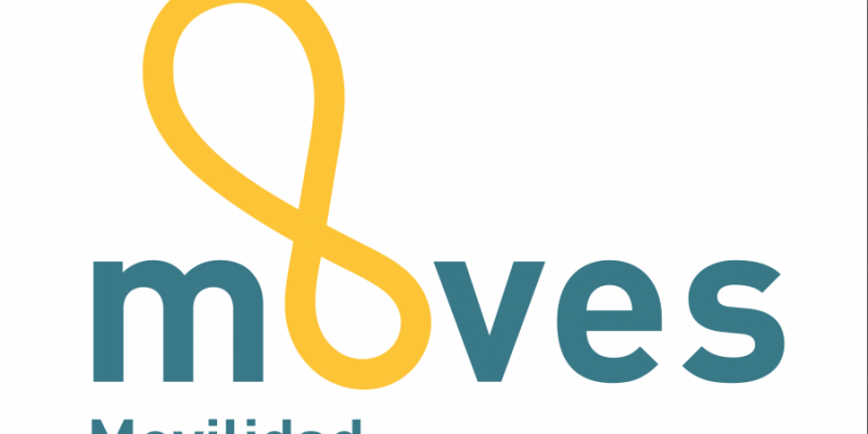 Plan MOVES o Programa de incentivos a la movilidad