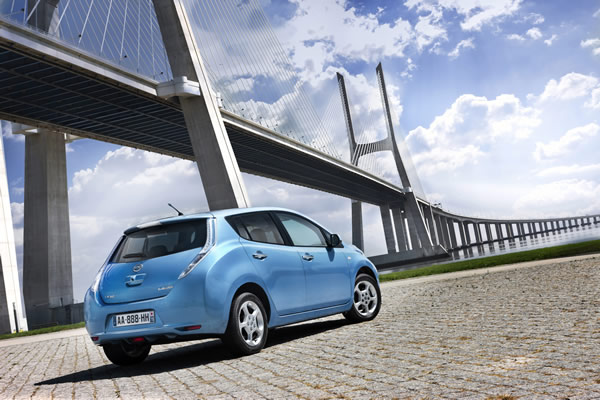 nissan-leaf-descuento