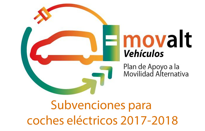 plan-montalt-vehiculo electrico