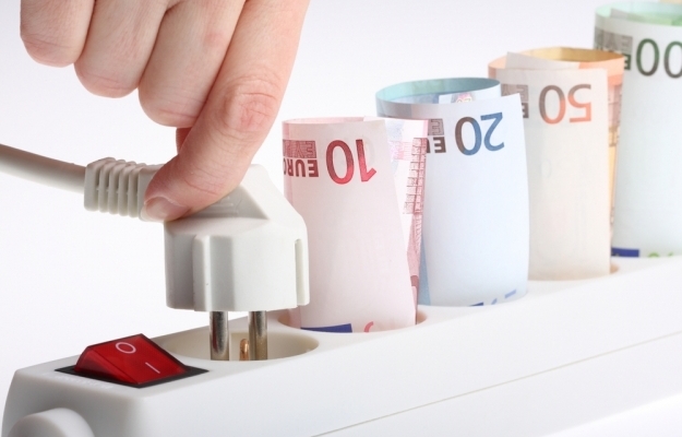 ¿Quieres saber cuanto consume tu coche eléctrico?