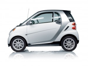 smart-fortwo-04